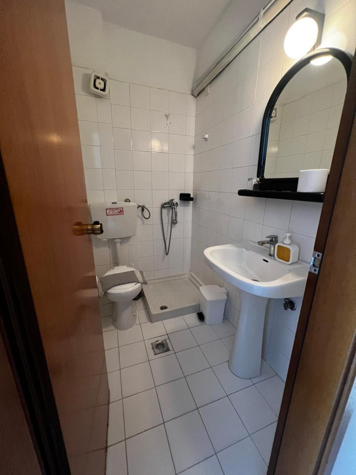 Hotel Proteas Órmos Prínou Szoba fotó