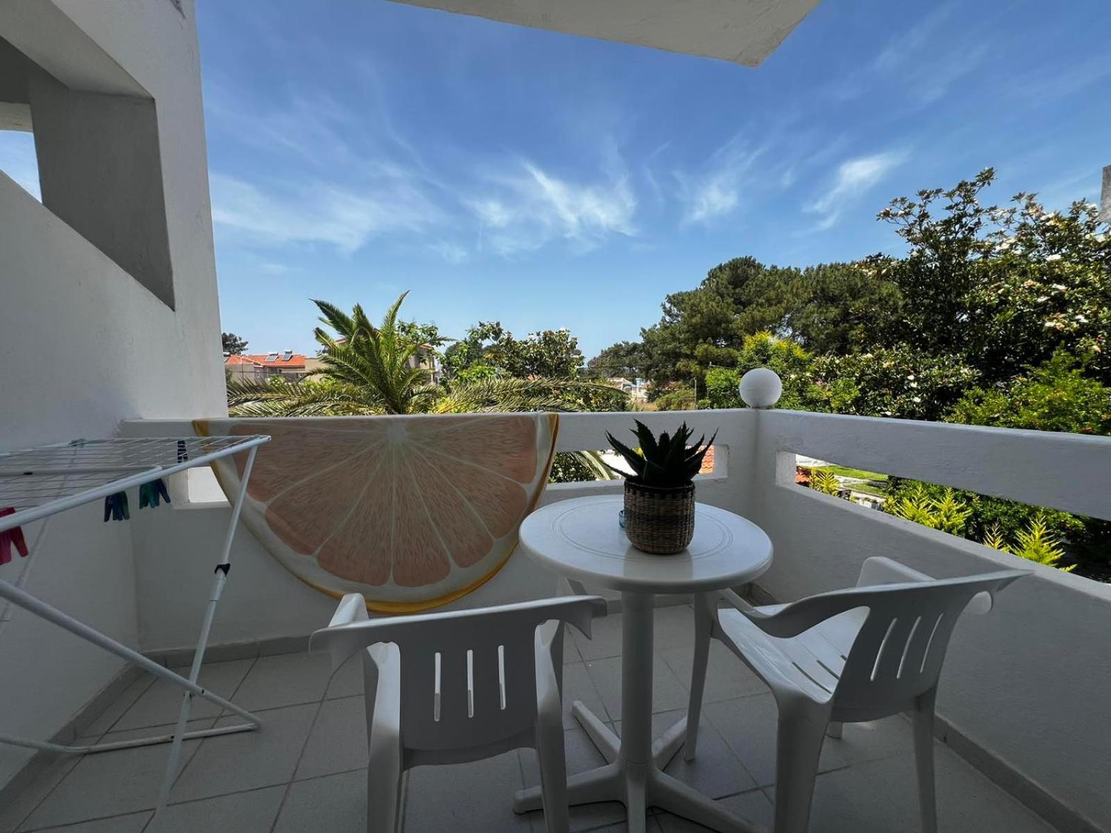 Hotel Proteas Órmos Prínou Szoba fotó